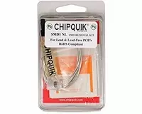Chip Quik SMD1NL Lead Free